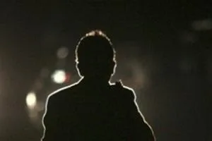 Домушник вынес из дома каховчанина всю бытовую технику