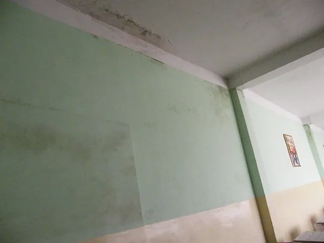 Журналисты оценили, как и где кормят военных на Херсонщине