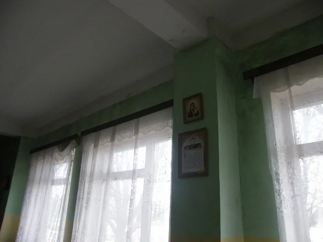 Журналисты оценили, как и где кормят военных на Херсонщине
