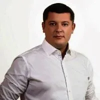 Увольнение Черевко станет доказательством тому, что ситуация вышла из-под контроля властей