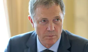 Херсонцы, выбирайте: ездить в городском транспорте или купить элементарные продукты