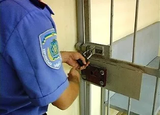 Апелляционный суд оставил в силе приговор о пожизненном заключении для белозерского убийцы