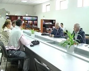 Взгляд из-под купола Рады не всегда позволяет понять боль конкретных людей, оказавшихся в непростых ситуациях
