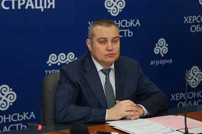 Губернатор просит, чтобы общественность контролировала “спортивные” средства