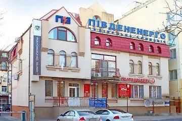Компания «Пивденэнерго» планирует летом ввести в эксплуатацию еще одну новостройку в Херсоне