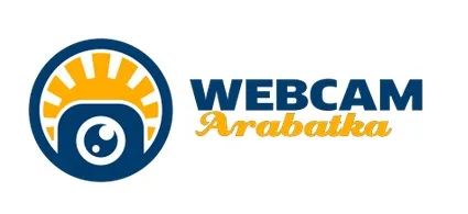 На Арабатской стрелке уже работают 4 веб-камеры