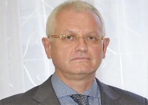 Студентов-бюджетников обещают освободить от “рабства”, – нардеп Спиваковский