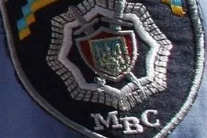 Херсонская милиция почти час ехала на вызов, где избивали человека