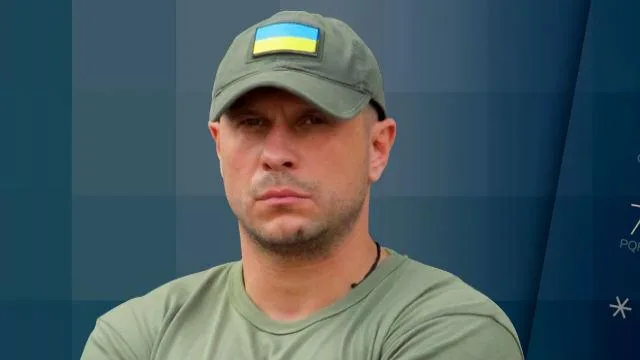 Илья Кива: Контрабанда на Херсонщине – это не просто отдельные случаи незаконных перевозок, это – целая сформированная система