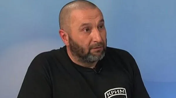 Иса Акаев: «Еще год надо потерпеть, потом начнутся обратные процессы. Но за Крым придется воевать»