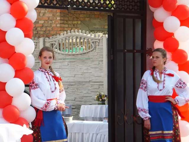 В Херсоне открыли офис авиакомпании Turkish Airlines