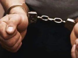 В Цюрупинском районе задержали экс-зека, незаконно завладевшего автомобилем