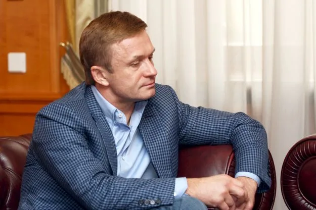 Нынешние владельцы Херсонского НПЗ рассказали, почему с ним «не получилось»