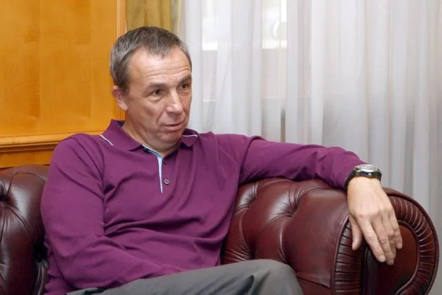 Нынешние владельцы Херсонского НПЗ рассказали, почему с ним «не получилось»