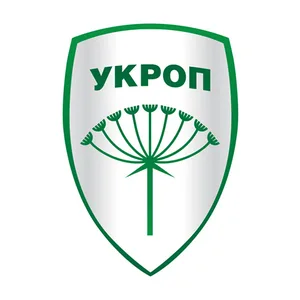Партия УКРОП создала местные парторганизации по всей стране и идет на выборы