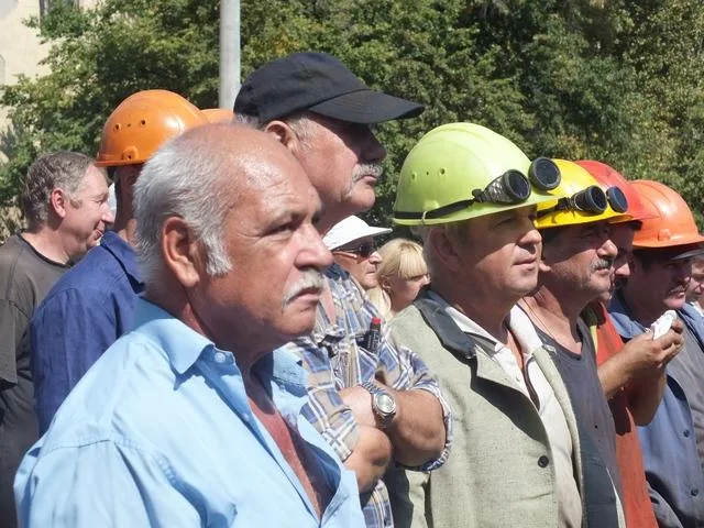 ХСЗ спустил на воду судно, сделанное для панамских заказчиков