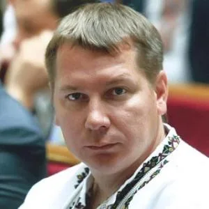 Гордеев и Спиваковский подготовили законопроект о запрете баллотироваться всем попавшим под люстрацию