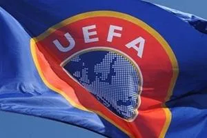 Деньги на возрождение симферопольской “Таврии” в Херсоне может дать УЕФА
