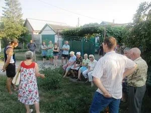 Мы сейчас запускаем механизм на долгие годы, – Василий Федин
