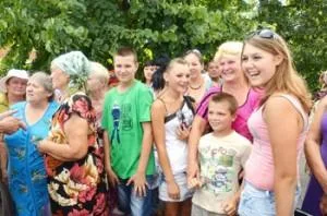 Мы сейчас запускаем механизм на долгие годы, – Василий Федин