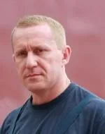 Мы сейчас запускаем механизм на долгие годы, – Василий Федин
