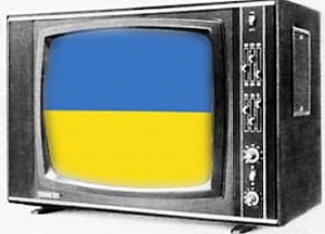 Облсовет попросит центральные власти обеспечить информационную безопасность в приграничных районах