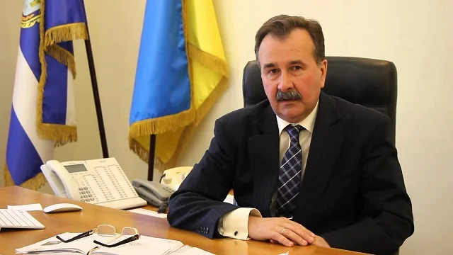 Миколаенко, Войтенко, Назаряна, Мазур и Гандзюк исключили из “Батькивщины”