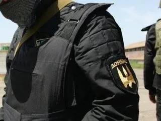 Бойцы добровольческих батальонов в блокаде Крыма не участвуют, а Правый сектор не имеет права задерживать авто, – Кива