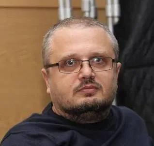 Избирком просто обязан зарегистрировать Сальдо, – глава облКИУ Белый
