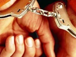 Херсонская милиция за сутки задержала троих грабителей