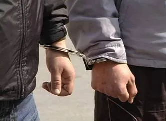 За убийство соседа двух херсонцев приговорили к 11 годам лишения свободы