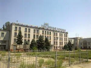Кредиторы нашли в процессе санации ХБК массу нарушений