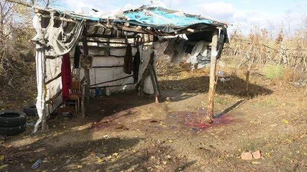 Сепаратист Журавко окончательно сошел с ума