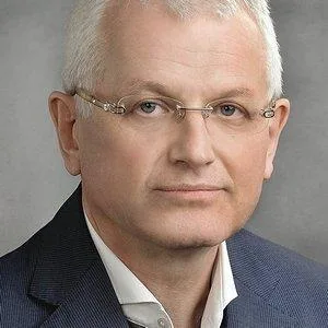 День 21 листопада відтепер і назавжди має своє ім’я – День Гідності і Свободи – Співаковський