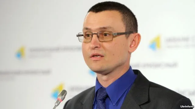 Генштаб Украины и ГПСУ не подтверждают слухи о скоплении российских войск на админгранице с Крымом