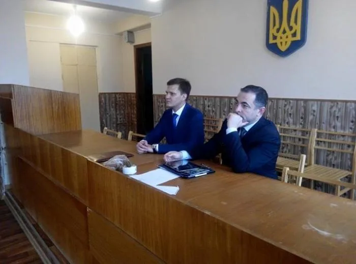 Избиение колбасой в Каховке обрастает подробностями и комментариями