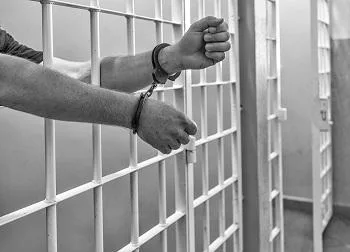 На Херсонщине оперативники в течении часа задержали вора