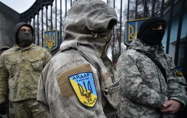 Херсонские депутаты, активисты и блогеры рассказывают о беспределе в Каланчакском районе