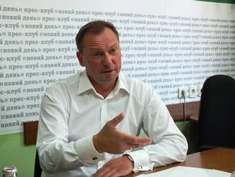 На Херсонщине массово распродают туристическую инфраструктуру, – Силенков