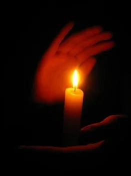 В харьковском госпитале умер от ран военный АТО из Высокопольского района