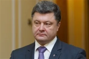 Порошенко хочет проверить работу Херсонской ОГА