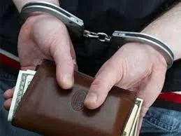 Мошенники продолжают наживаться на доверчивых херсонцах