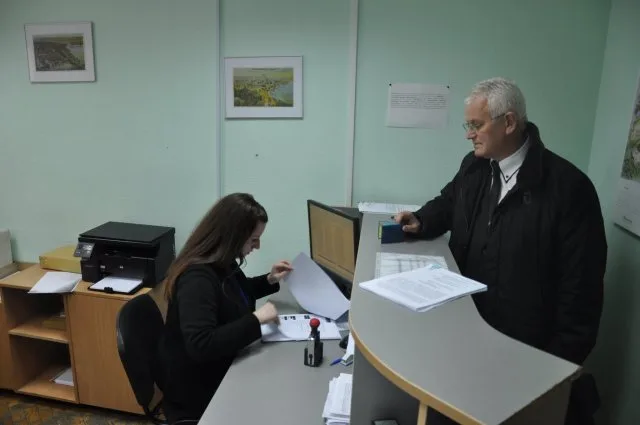 Спиваковский подал в суд на телеканал “2+2” за сюжет о коттеджах в Буче