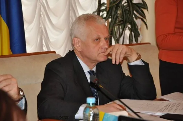 Александр Спиваковский: Социальные стандарты можно поднять уже сейчас