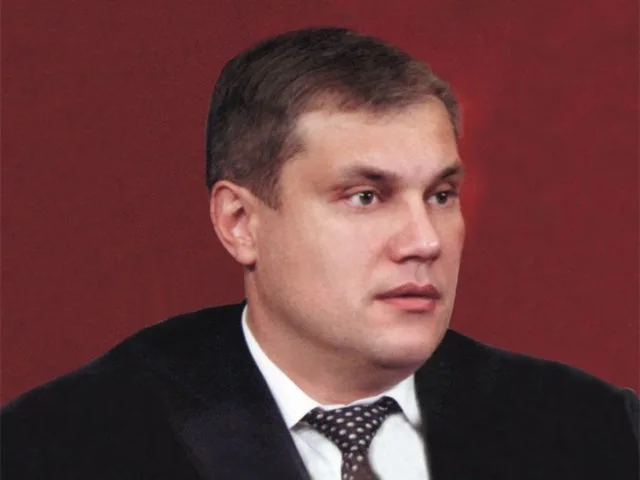 На “границе” с Крымом задержали “Бентли” смотрящего ” от Ахметова на полуострове