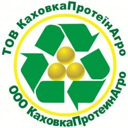 Руководство и работники компании «Каховка Протеин-Агро» готовятся к нападению рейдеров