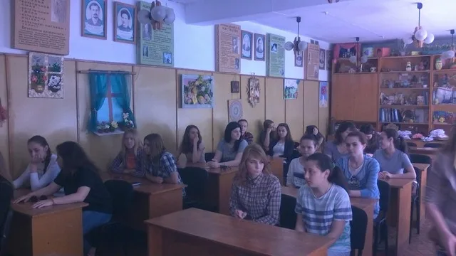 Практика є важливим етапом підготовки студентів до майбутньої професії, – Олександр Співаковський