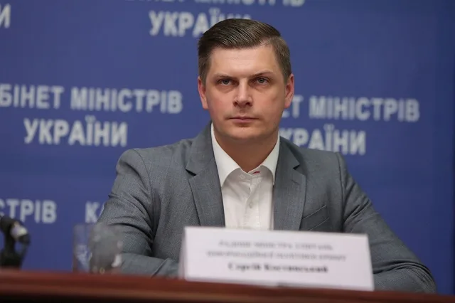 В Нацсовете по ТВ и радио обещают в начале июня “дорожную карту” по вещанию на Крым
