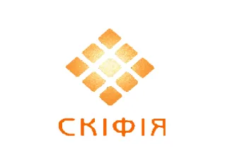 Вместо «Скифии» деньги за заказные сюжеты получают частные предприниматели