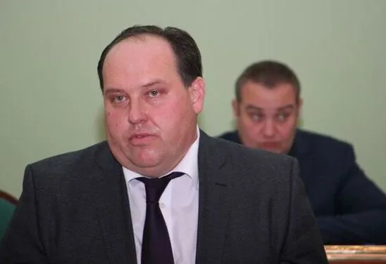 Замглавы Херсонского облсовета Булюк не задекларировал бизнес и часть недвижимости жены, – СМИ